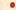 IDE/ATA